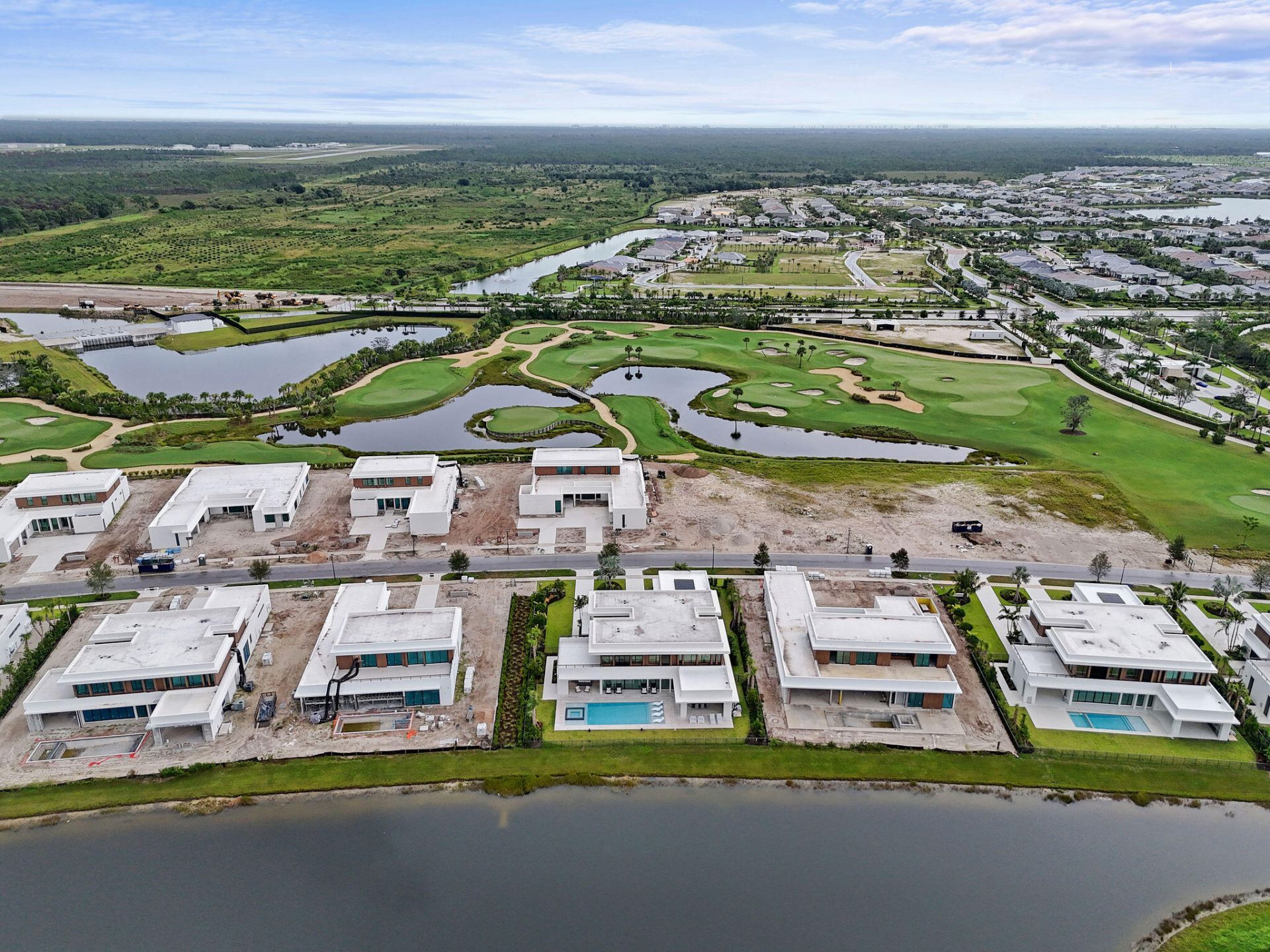 10955 Monte Rosa Drive, Palm Beach Gardens, FL 33412 Photo