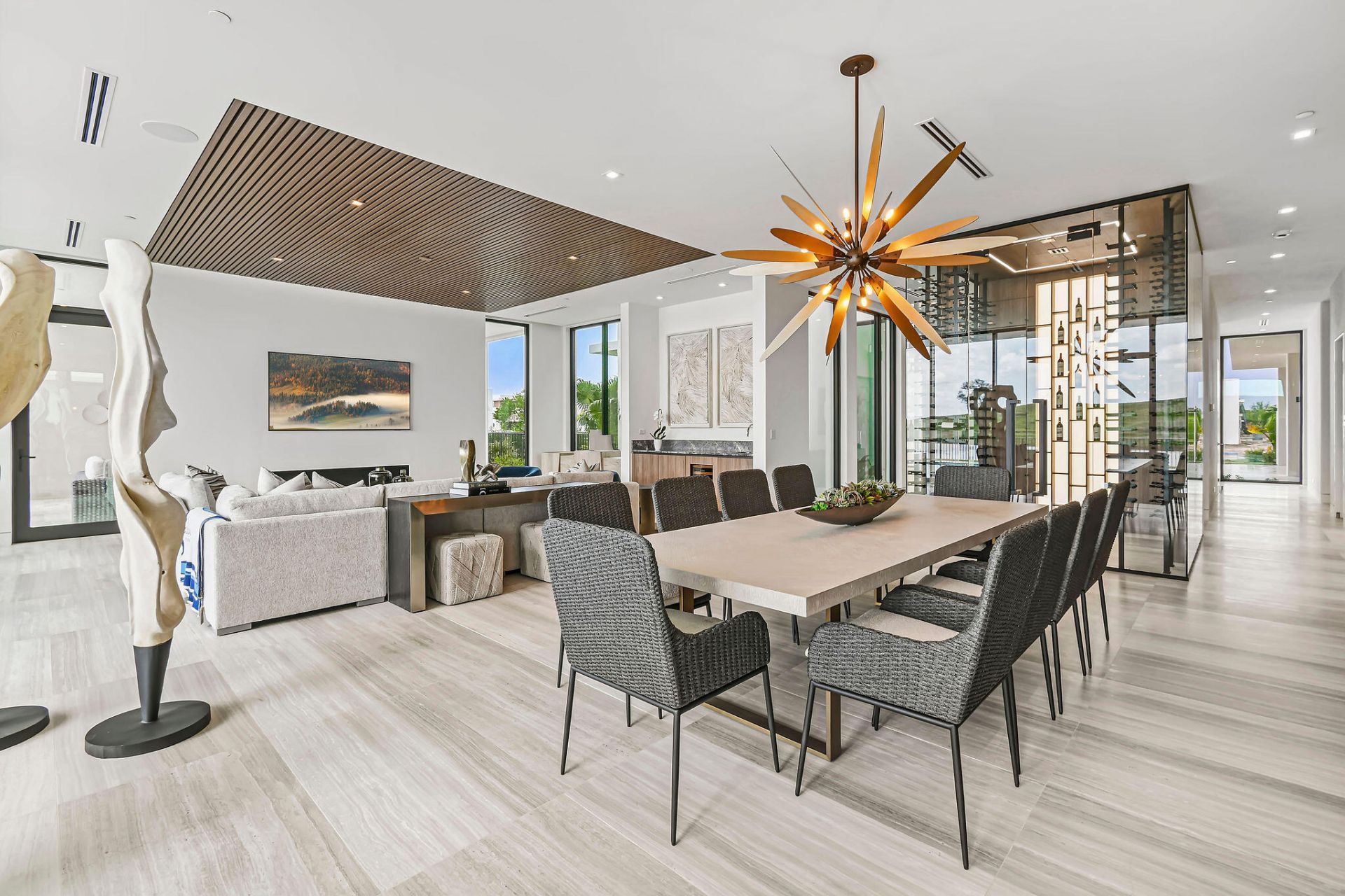 10955 Monte Rosa Drive, Palm Beach Gardens, FL 33412 Photo