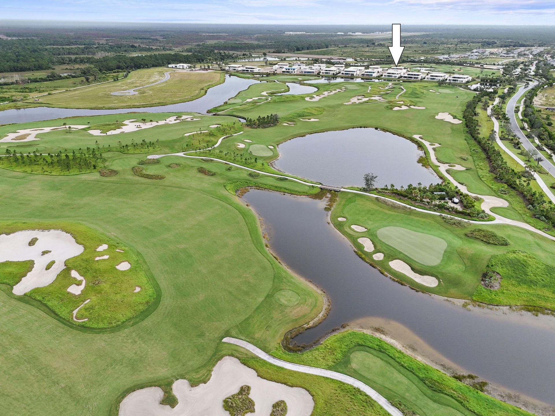 10955 Monte Rosa Drive, Palm Beach Gardens, FL 33412 Photo