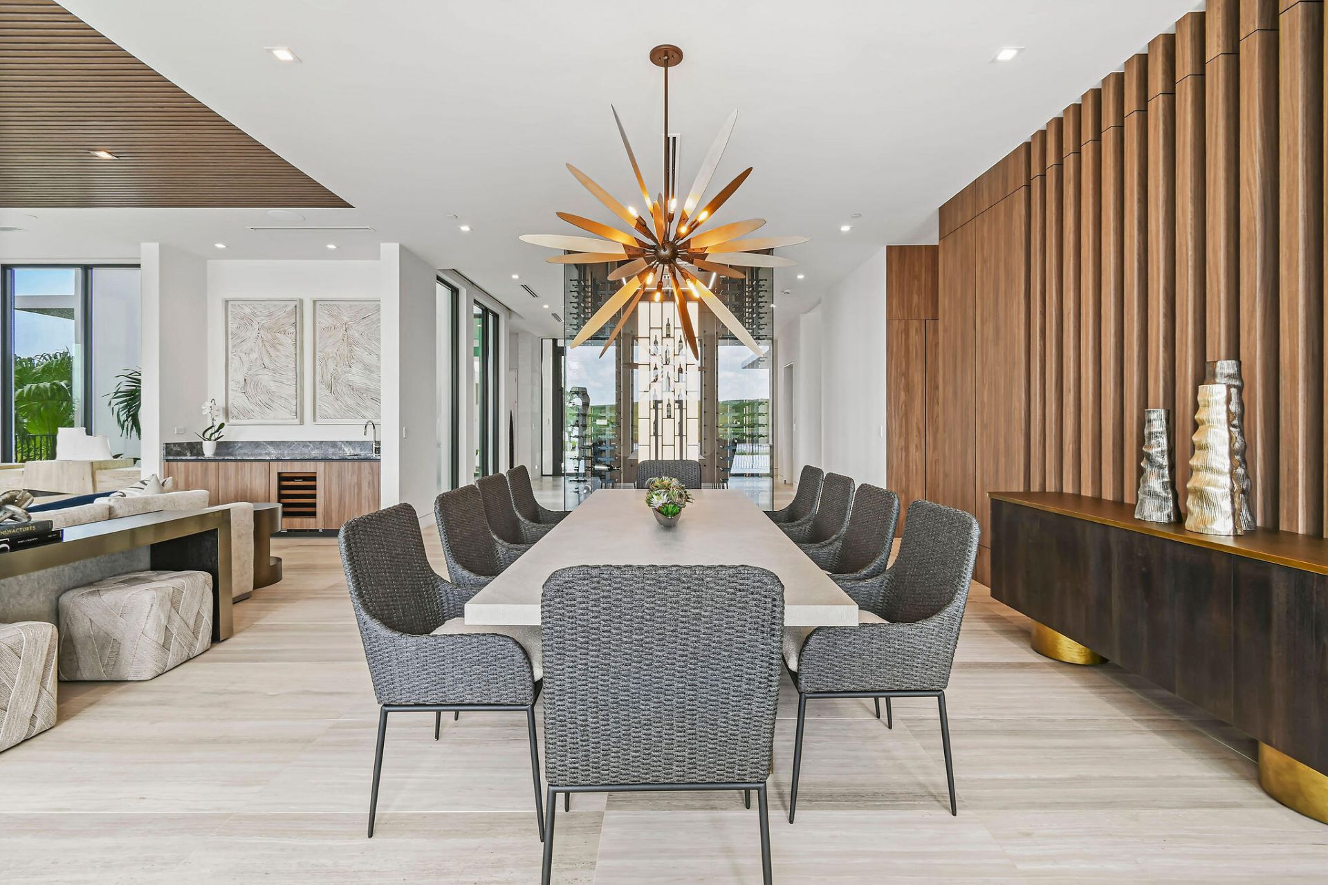 10955 Monte Rosa Drive, Palm Beach Gardens, FL 33412 Photo