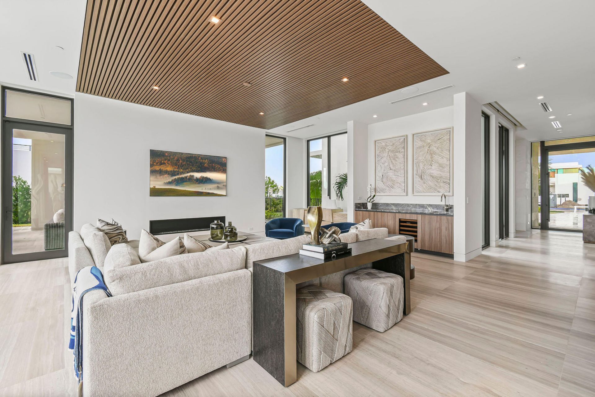 10955 Monte Rosa Drive, Palm Beach Gardens, FL 33412 Photo