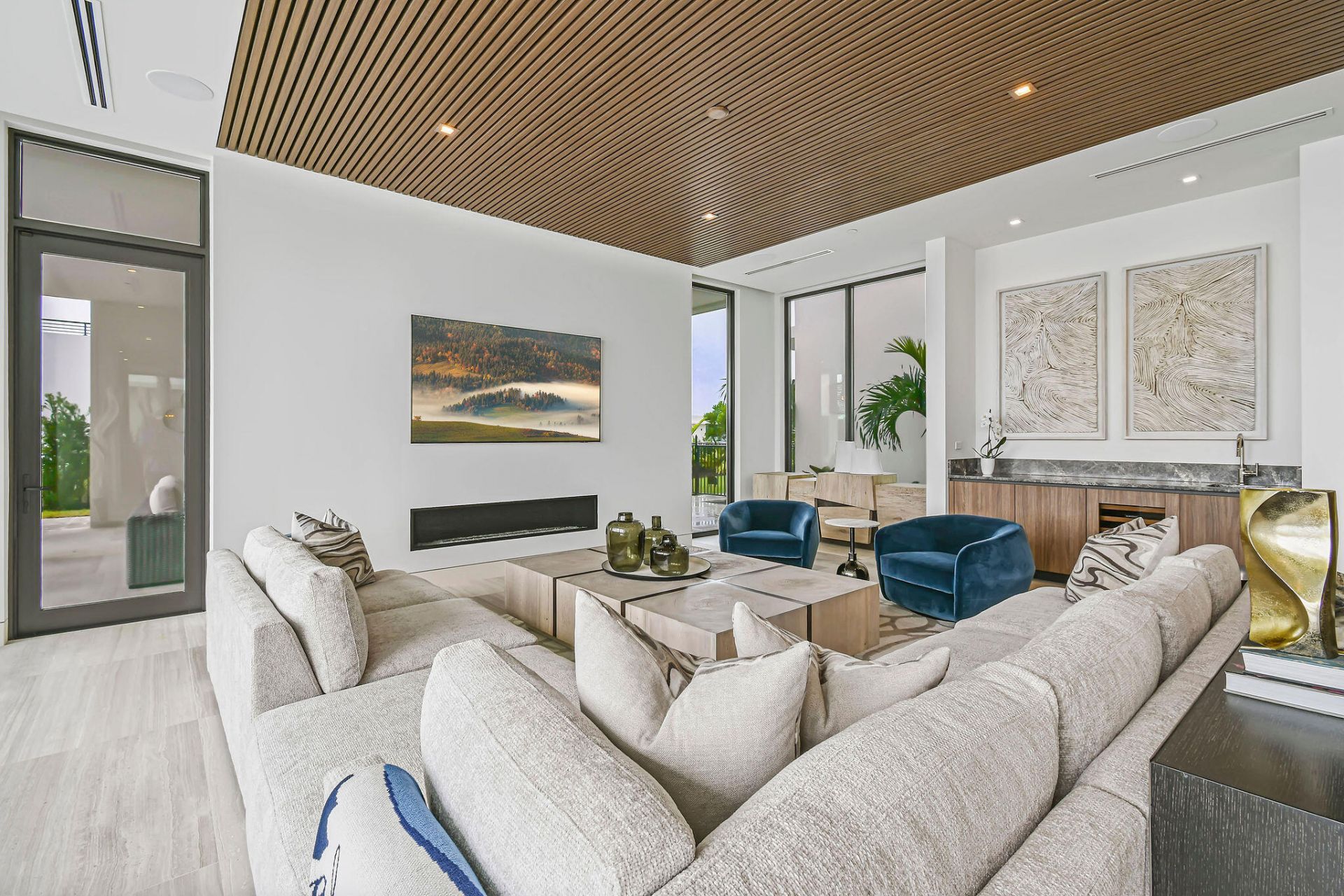 10955 Monte Rosa Drive, Palm Beach Gardens, FL 33412 Photo