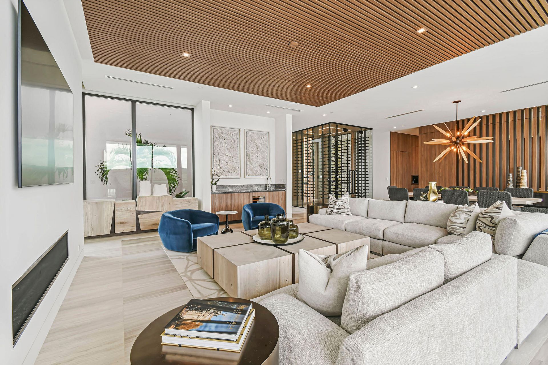 10955 Monte Rosa Drive, Palm Beach Gardens, FL 33412 Photo