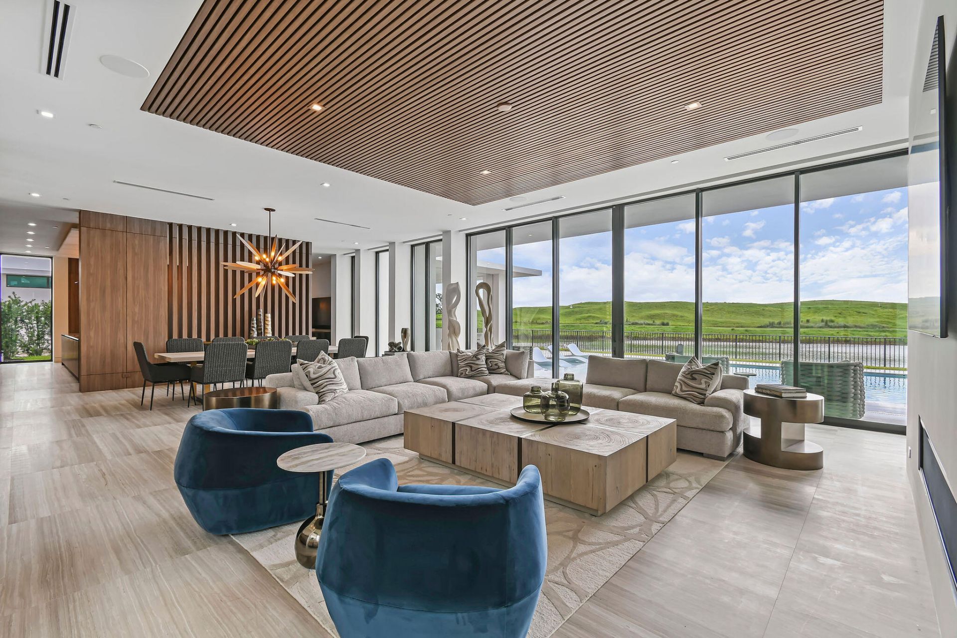 10955 Monte Rosa Drive, Palm Beach Gardens, FL 33412 Photo