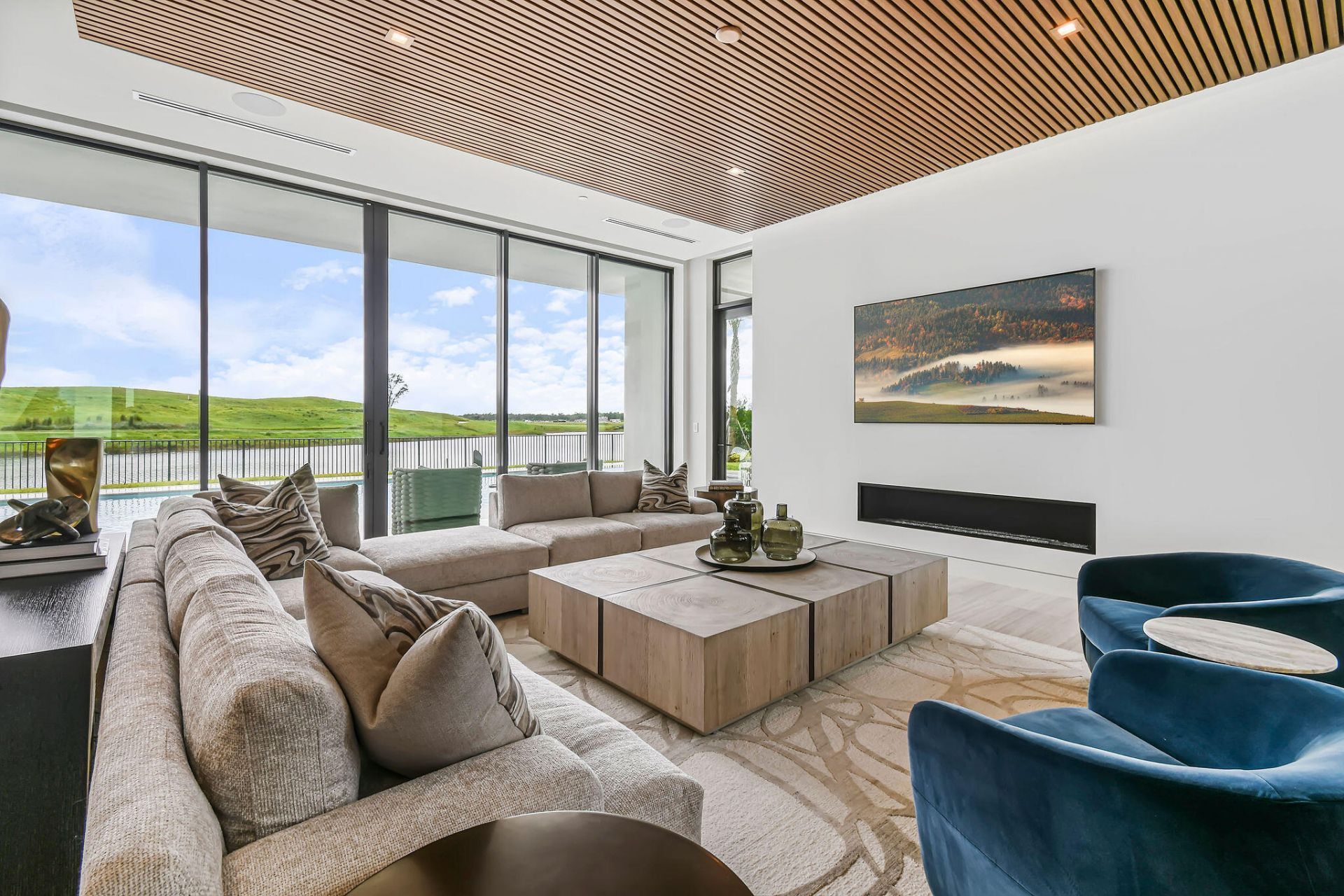 10955 Monte Rosa Drive, Palm Beach Gardens, FL 33412 Photo