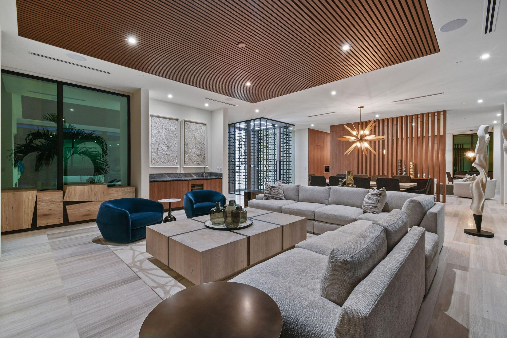 10955 Monte Rosa Drive, Palm Beach Gardens, FL 33412 Photo