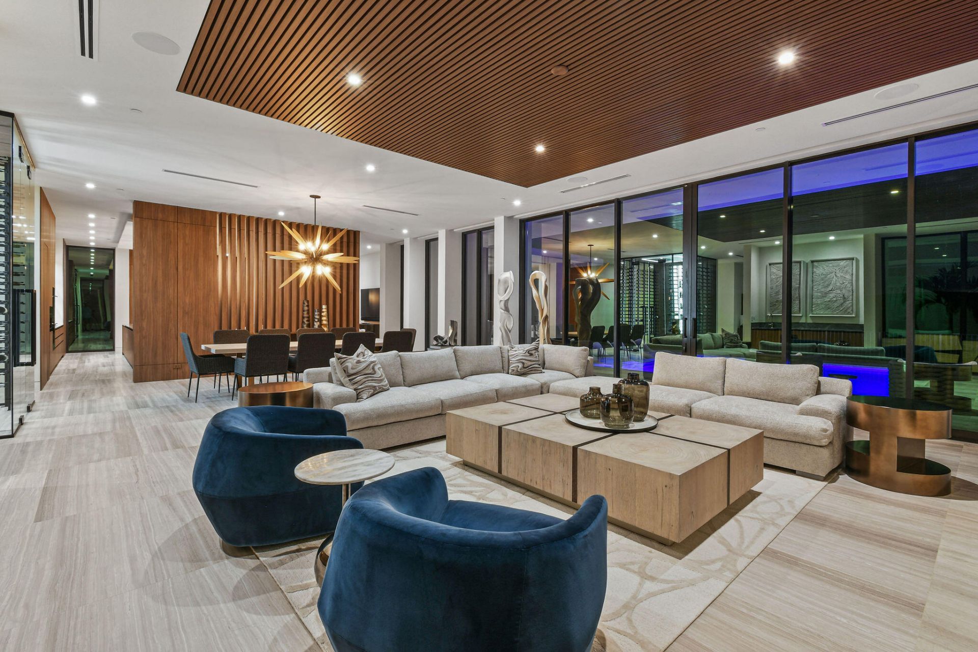 10955 Monte Rosa Drive, Palm Beach Gardens, FL 33412 Photo