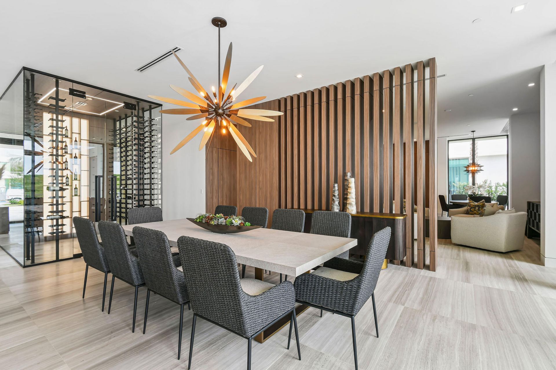 10955 Monte Rosa Drive, Palm Beach Gardens, FL 33412 Photo