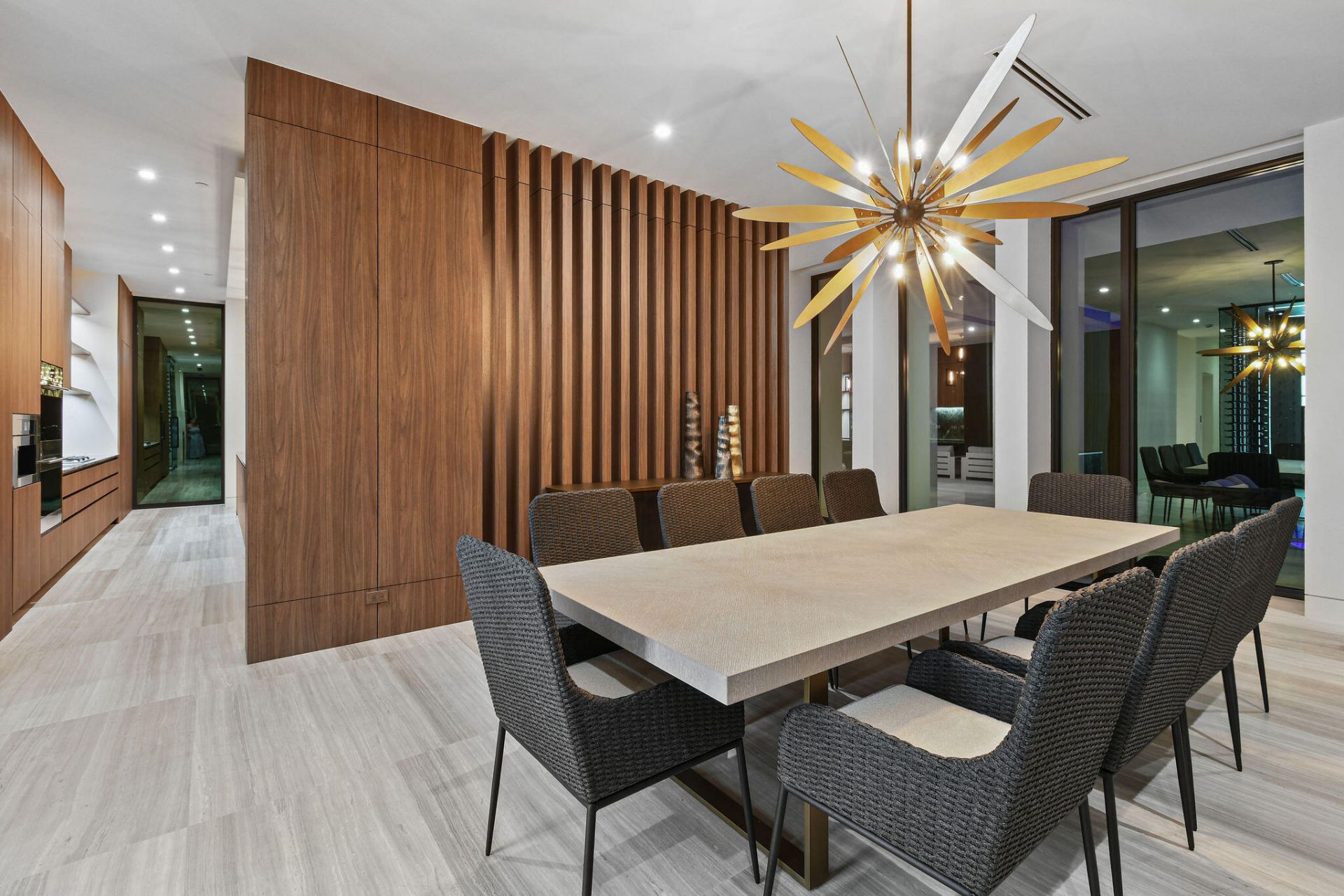 10955 Monte Rosa Drive, Palm Beach Gardens, FL 33412 Photo