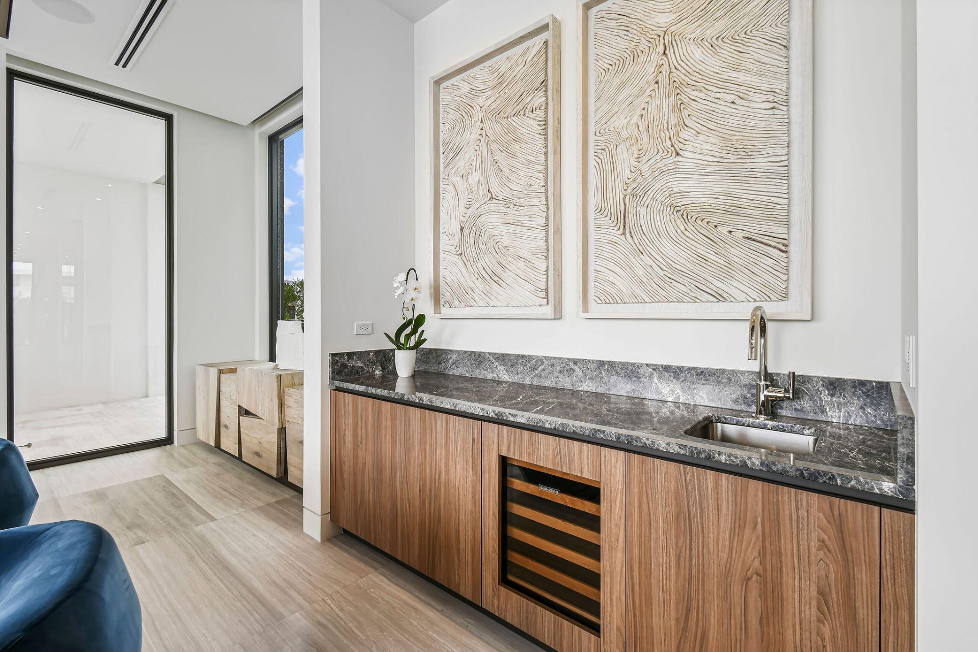 10955 Monte Rosa Drive, Palm Beach Gardens, FL 33412 Photo