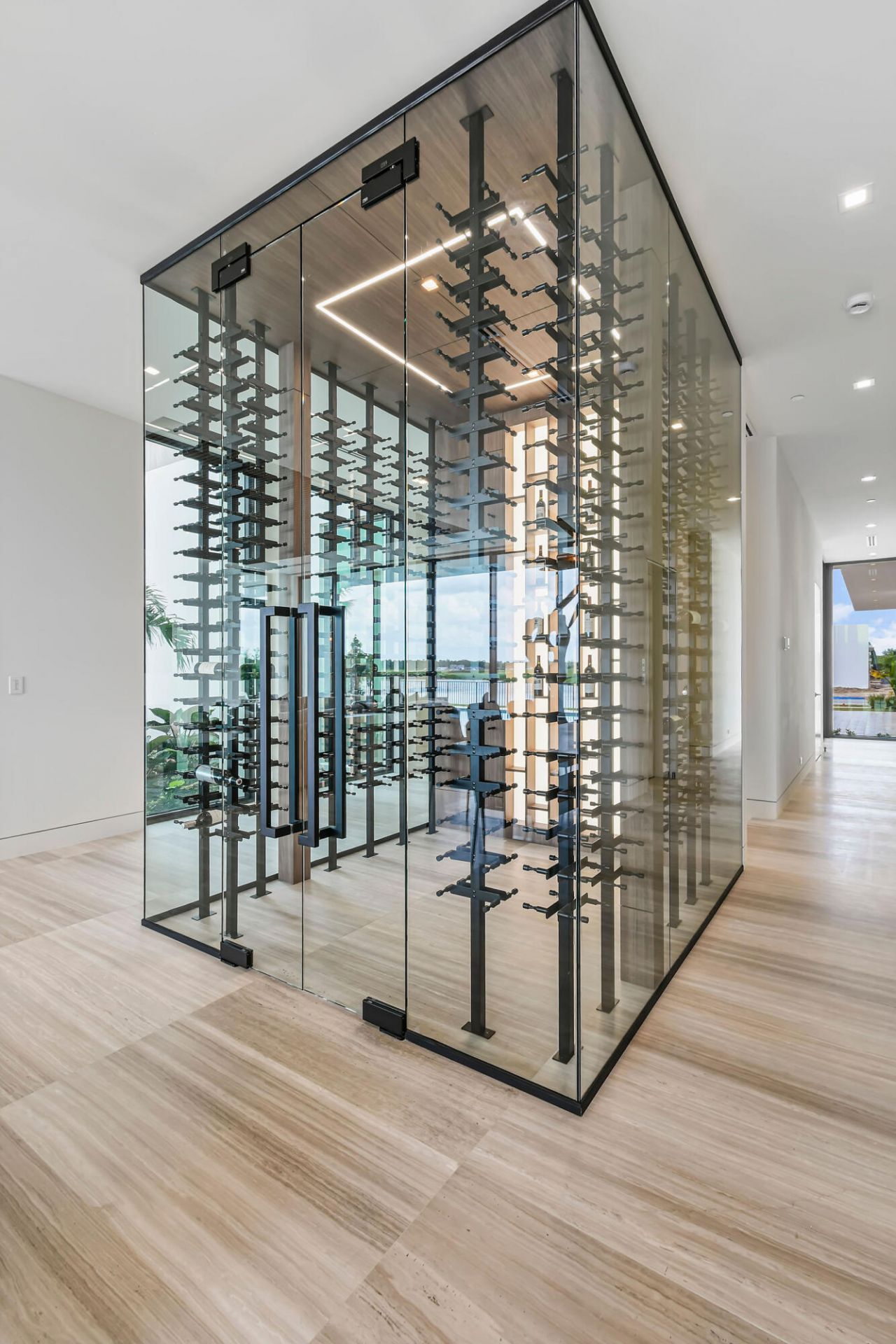 10955 Monte Rosa Drive, Palm Beach Gardens, FL 33412 Photo