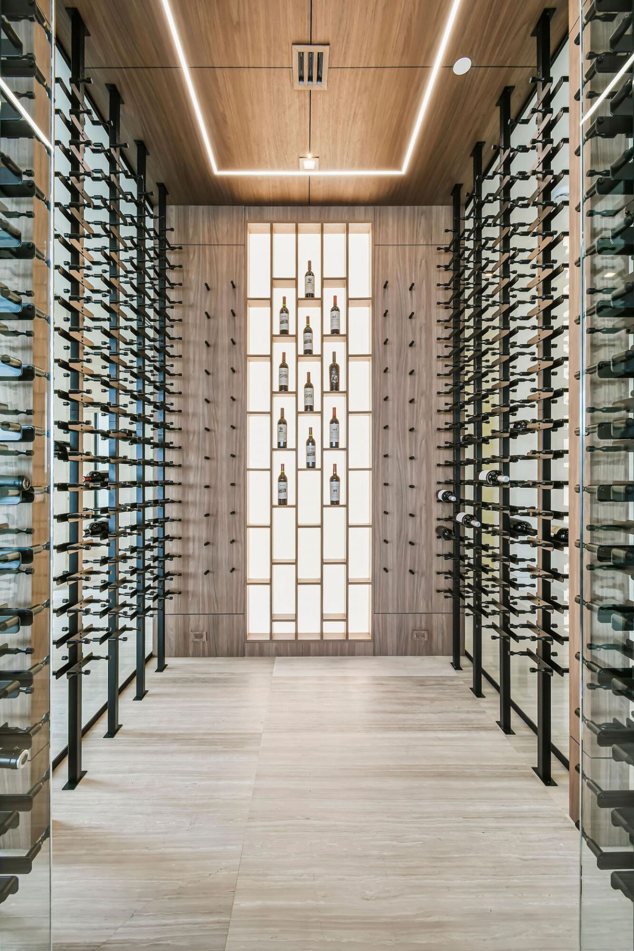 10955 Monte Rosa Drive, Palm Beach Gardens, FL 33412 Photo