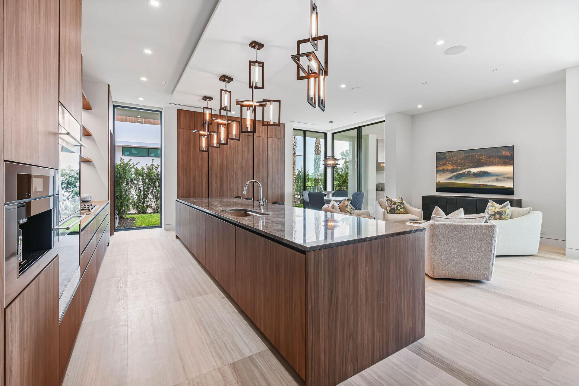 10955 Monte Rosa Drive, Palm Beach Gardens, FL 33412 Photo