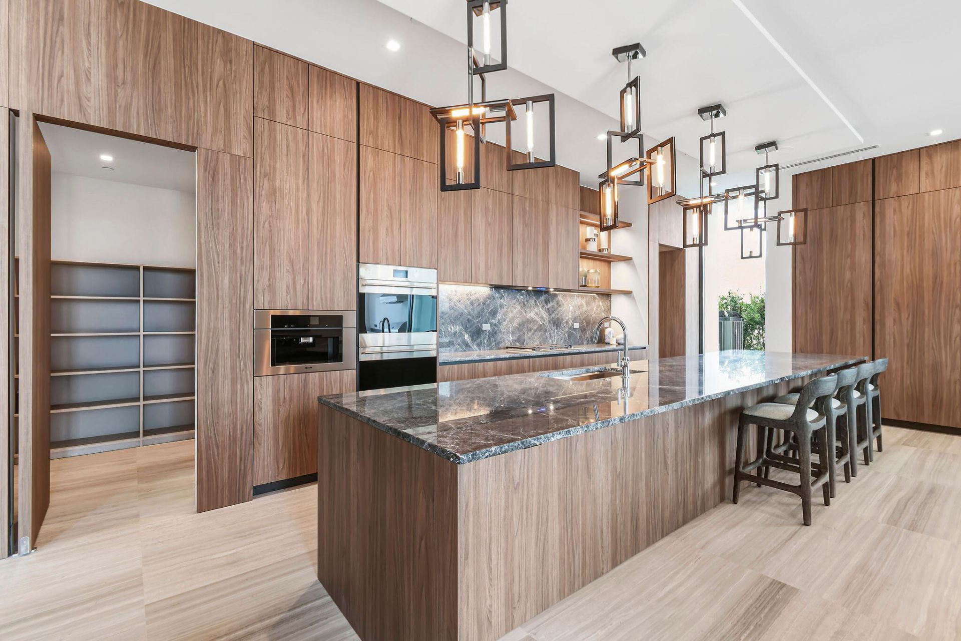 10955 Monte Rosa Drive, Palm Beach Gardens, FL 33412 Photo