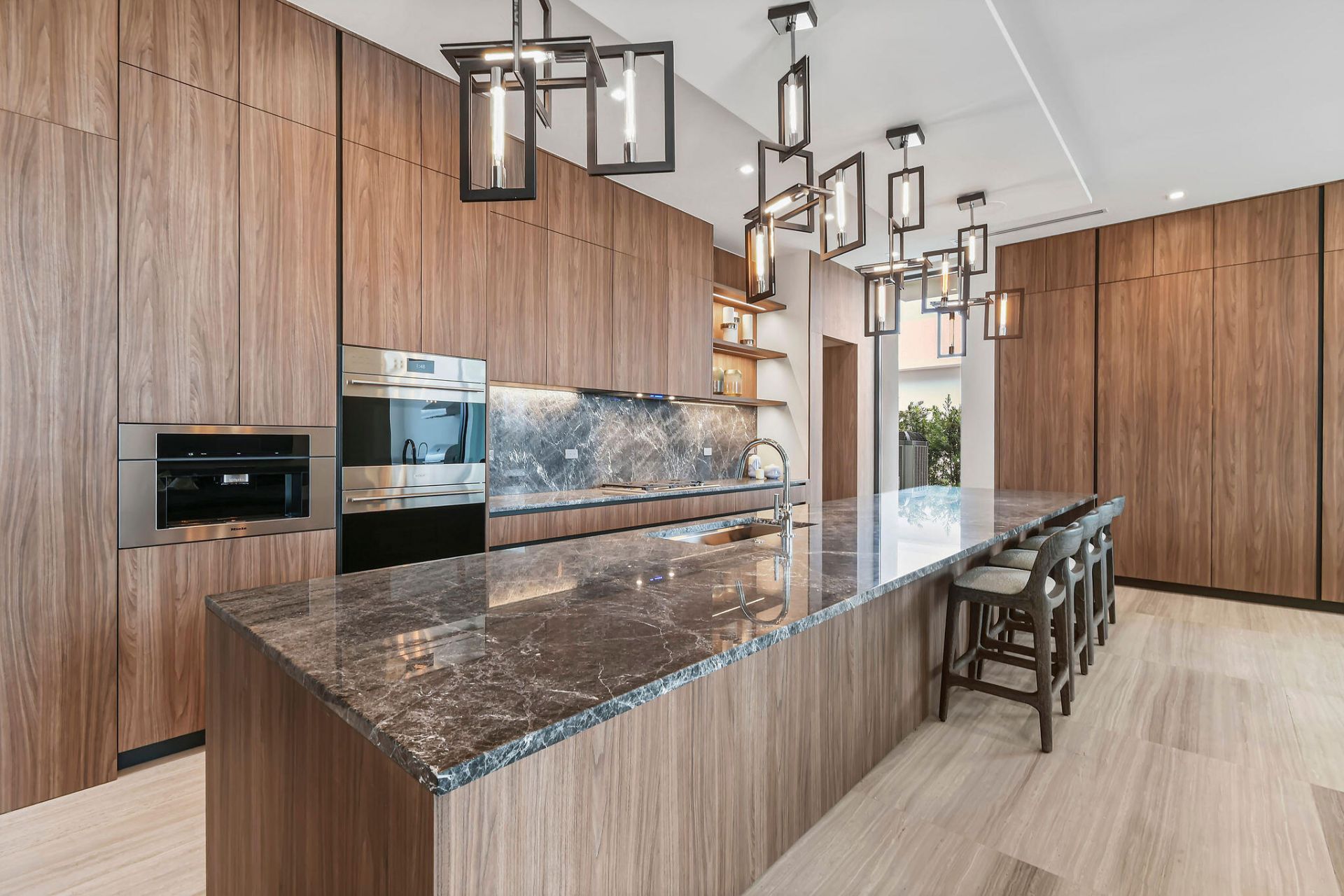 10955 Monte Rosa Drive, Palm Beach Gardens, FL 33412 Photo