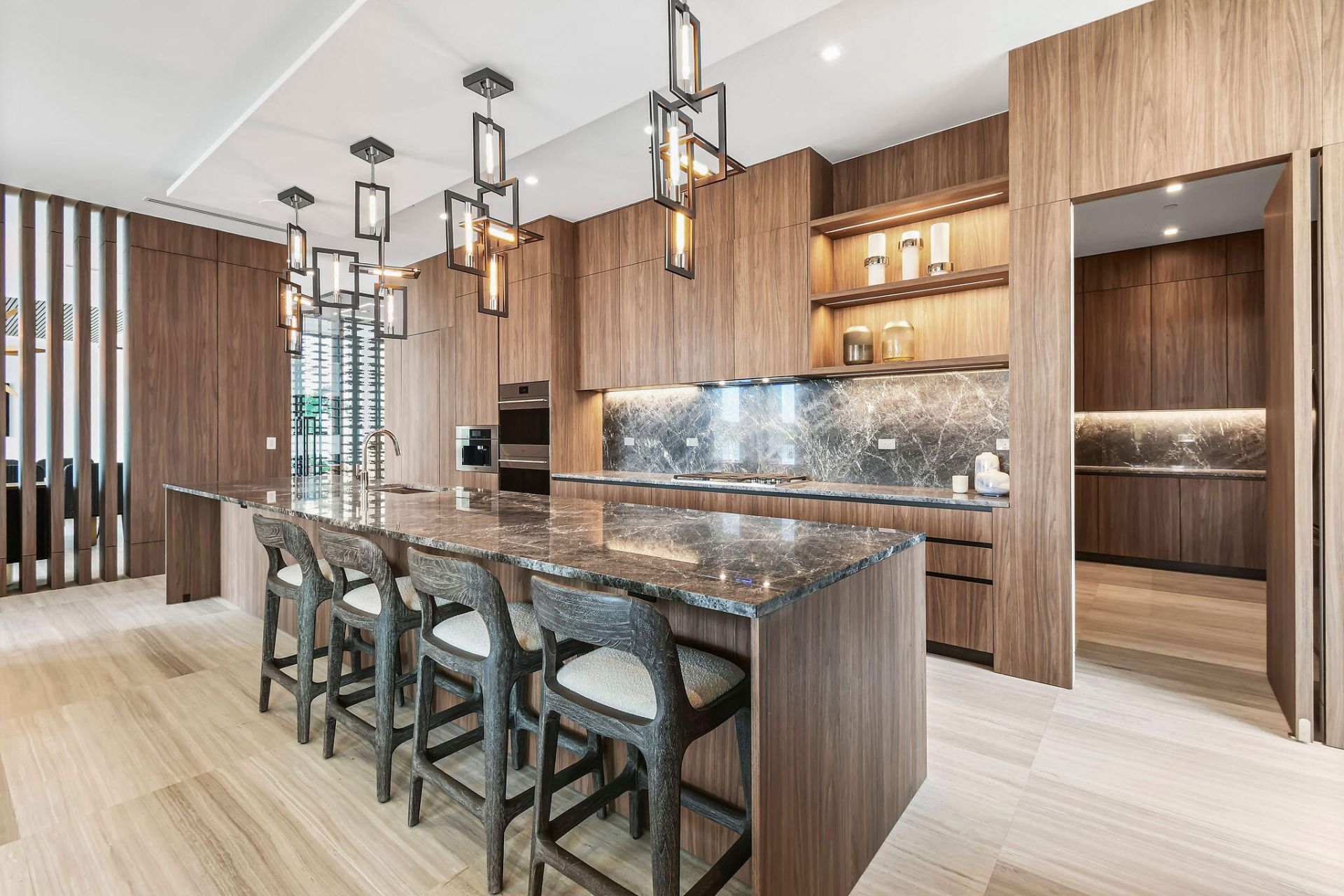 10955 Monte Rosa Drive, Palm Beach Gardens, FL 33412 Photo