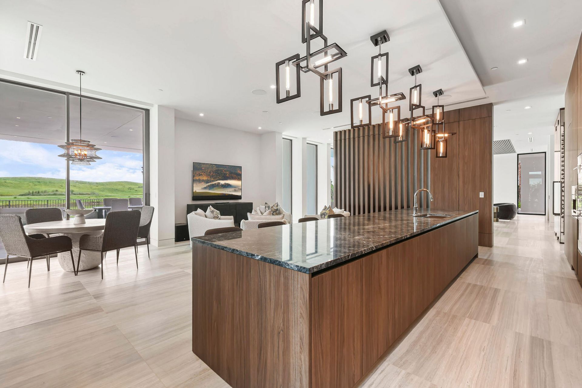 10955 Monte Rosa Drive, Palm Beach Gardens, FL 33412 Photo