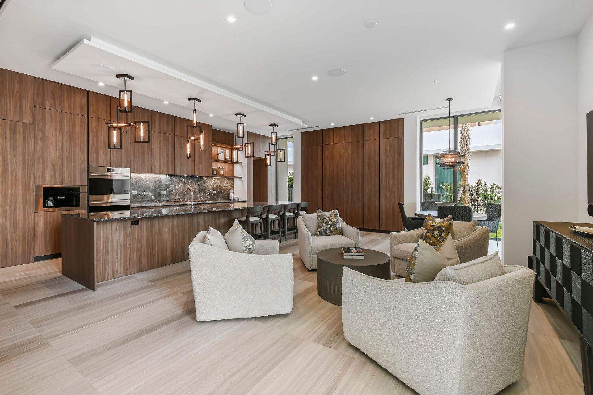 10955 Monte Rosa Drive, Palm Beach Gardens, FL 33412 Photo