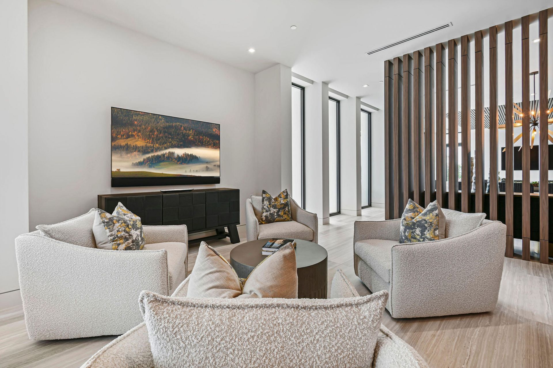 10955 Monte Rosa Drive, Palm Beach Gardens, FL 33412 Photo