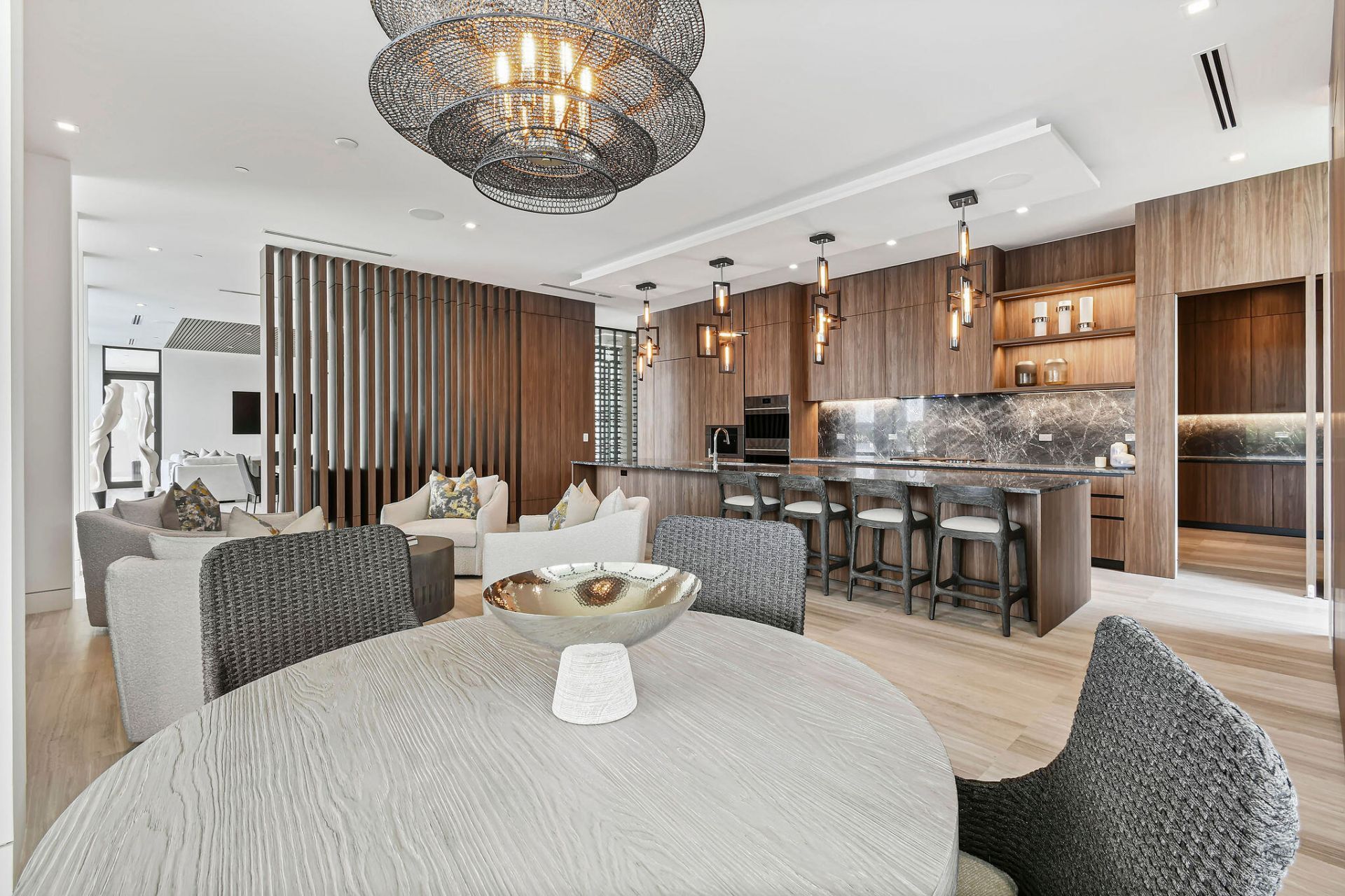 10955 Monte Rosa Drive, Palm Beach Gardens, FL 33412 Photo