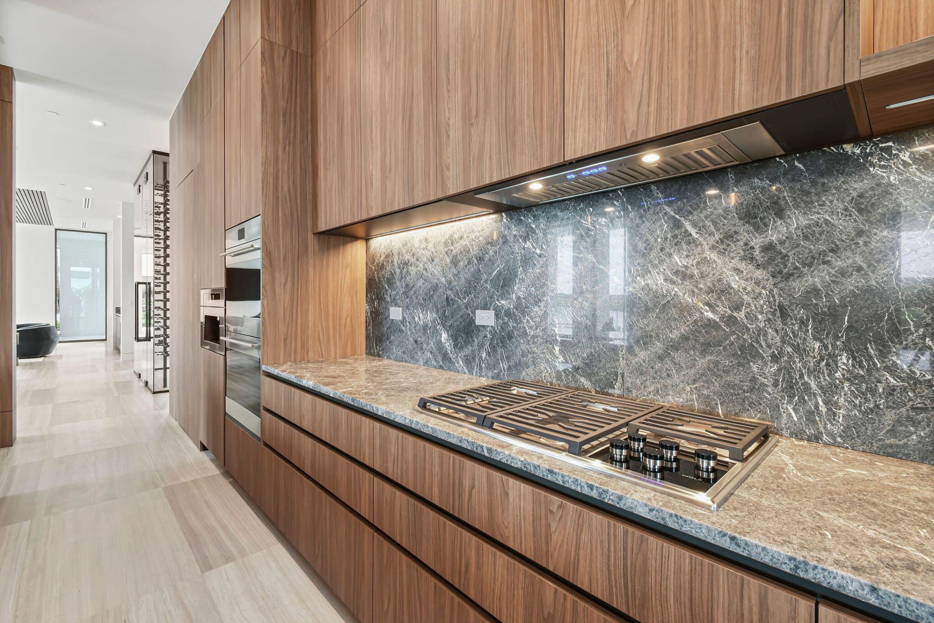 10955 Monte Rosa Drive, Palm Beach Gardens, FL 33412 Photo