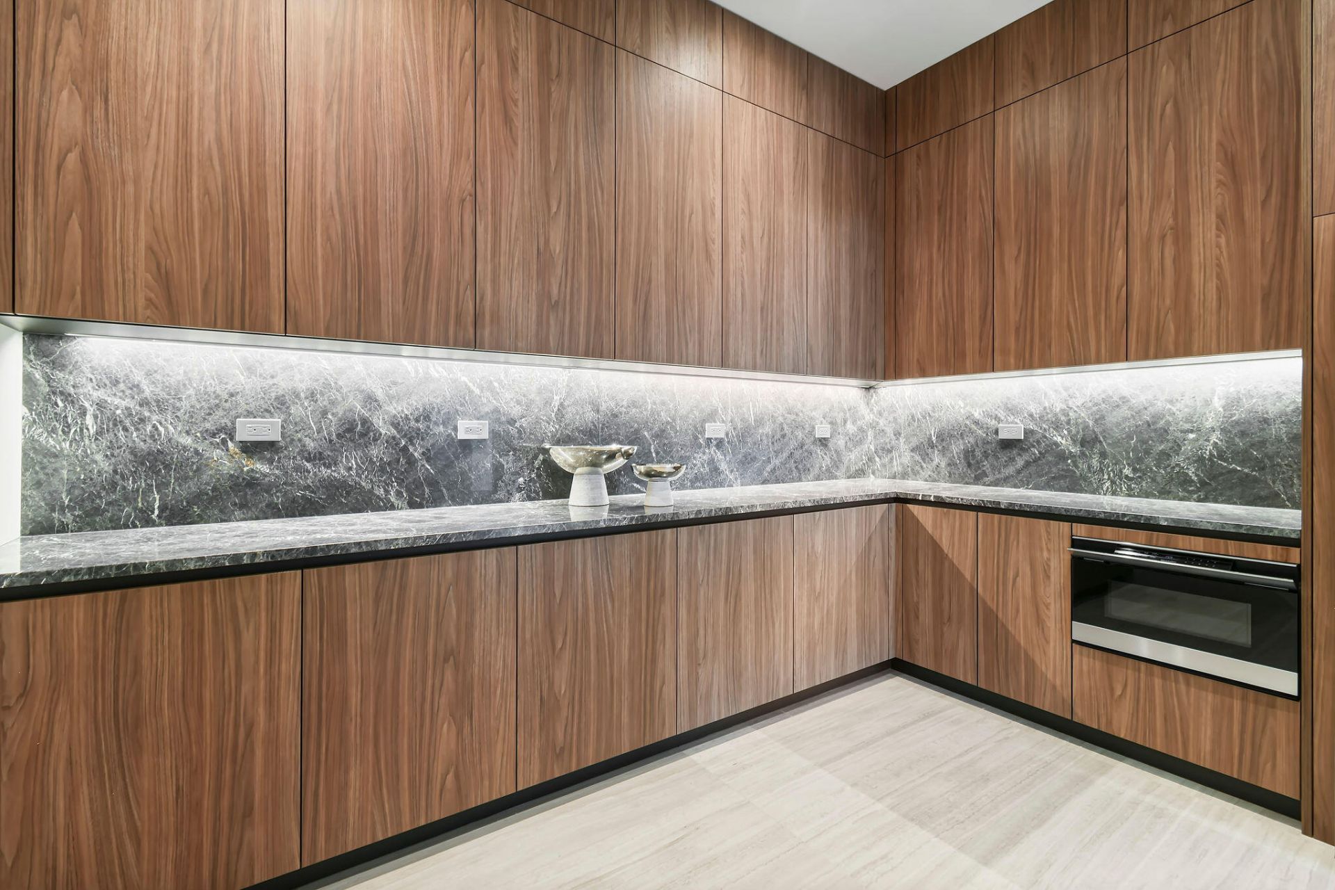 10955 Monte Rosa Drive, Palm Beach Gardens, FL 33412 Photo