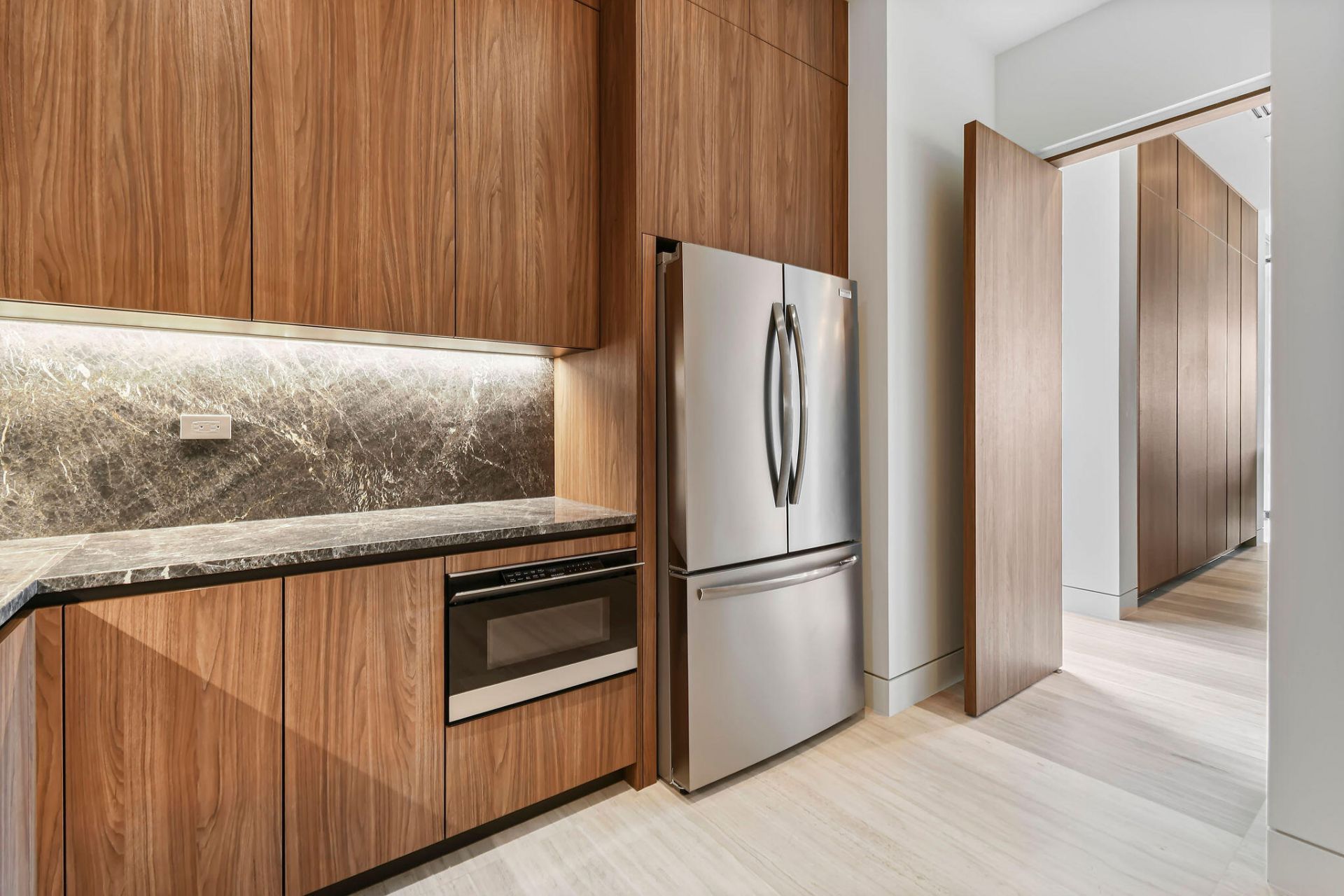 10955 Monte Rosa Drive, Palm Beach Gardens, FL 33412 Photo