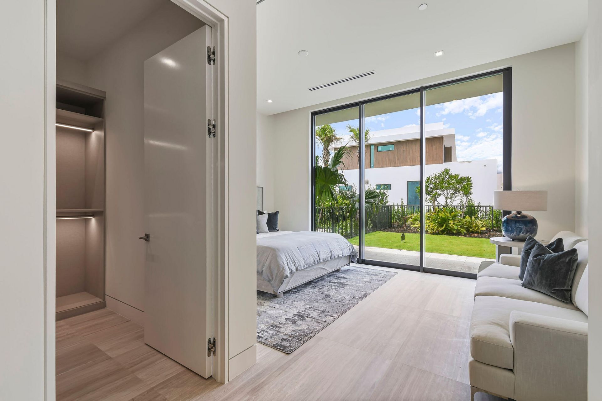 10955 Monte Rosa Drive, Palm Beach Gardens, FL 33412 Photo