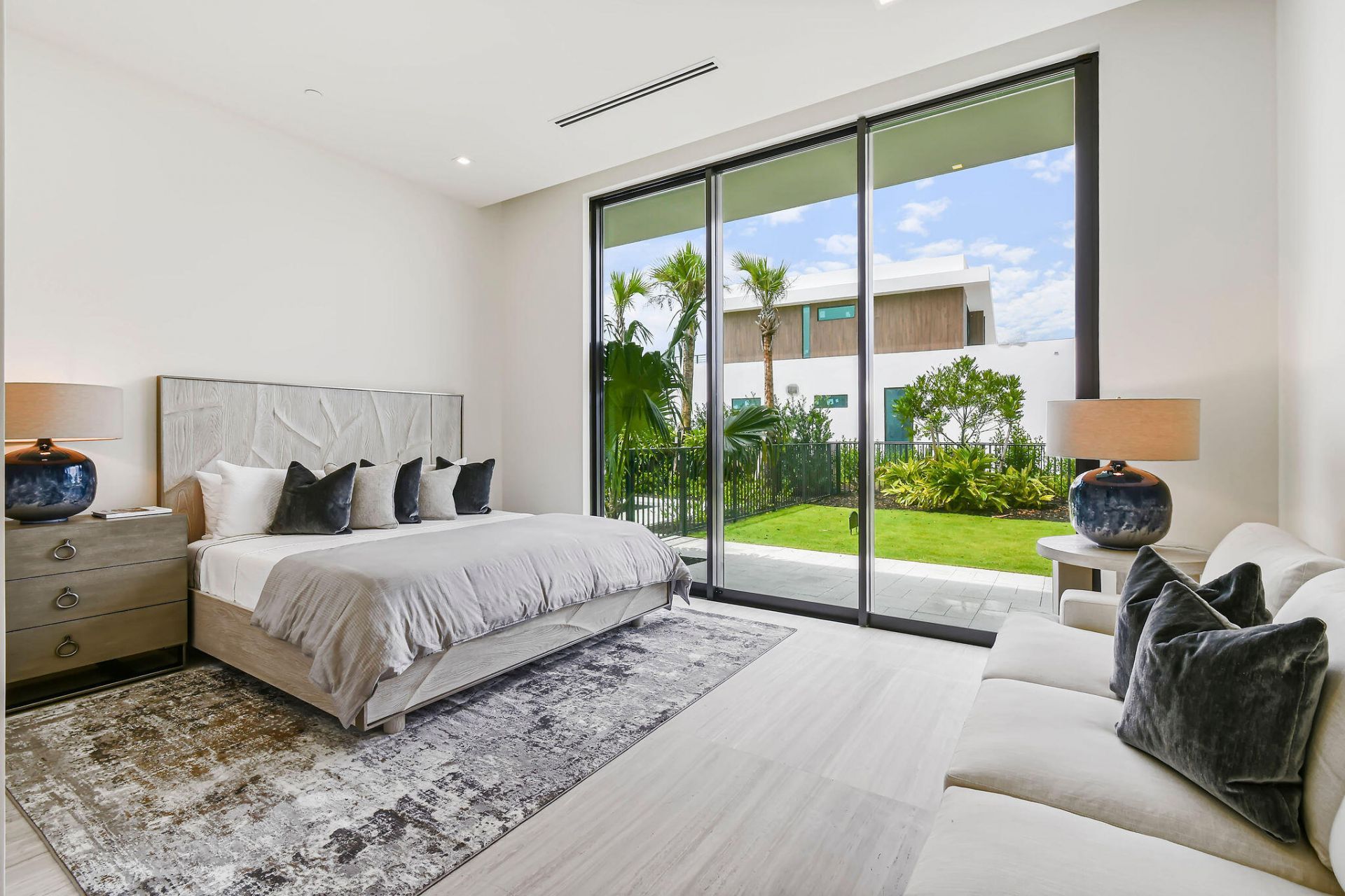 10955 Monte Rosa Drive, Palm Beach Gardens, FL 33412 Photo