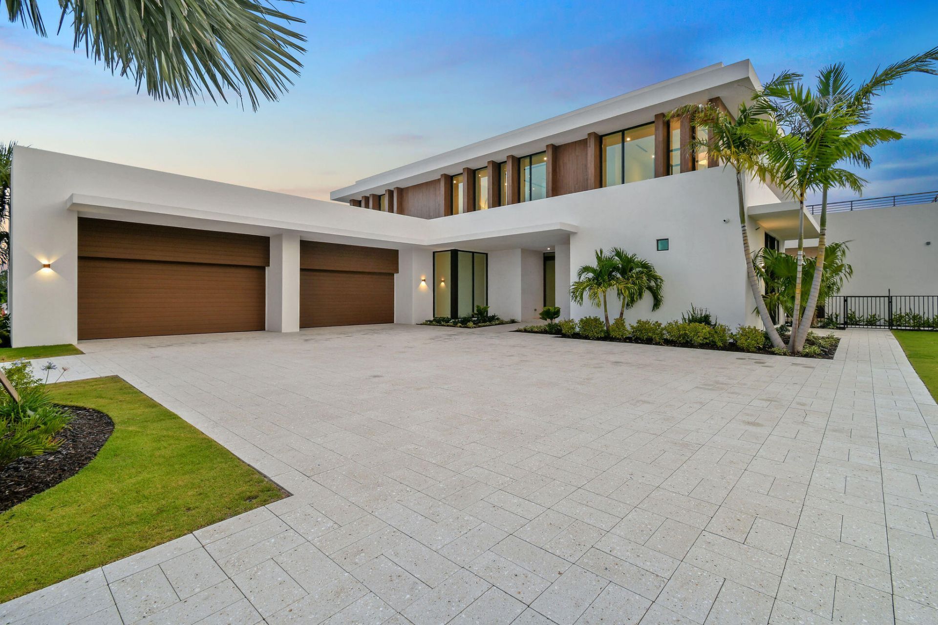 10955 Monte Rosa Drive, Palm Beach Gardens, FL 33412 Photo