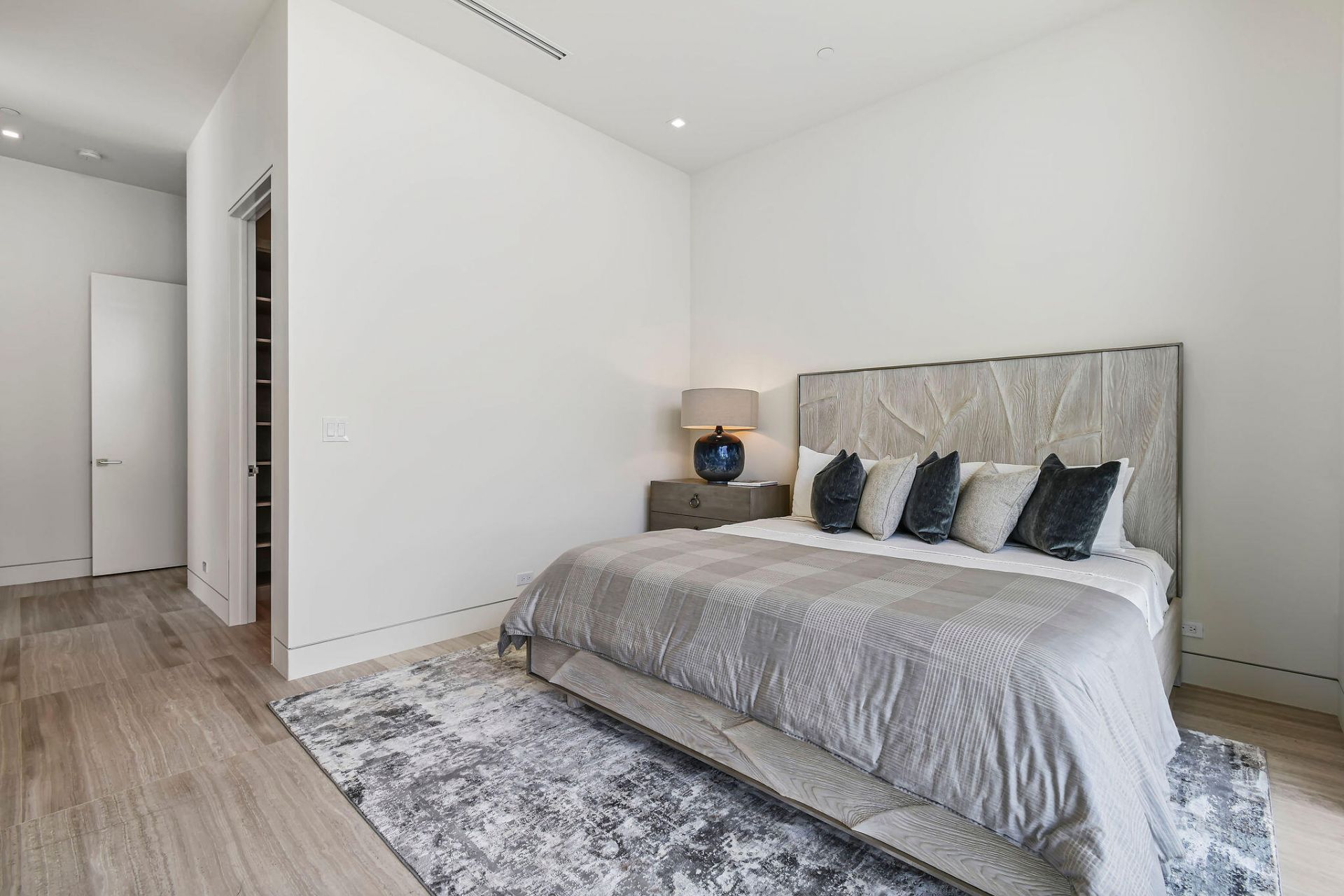 10955 Monte Rosa Drive, Palm Beach Gardens, FL 33412 Photo