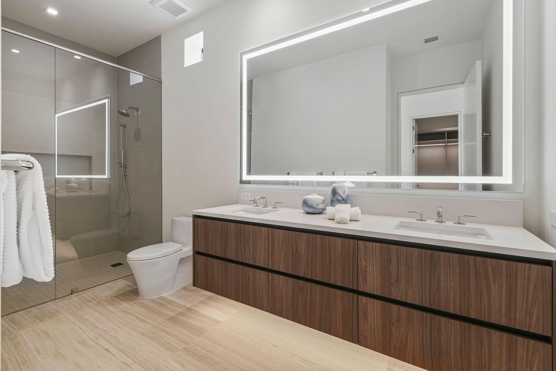 10955 Monte Rosa Drive, Palm Beach Gardens, FL 33412 Photo