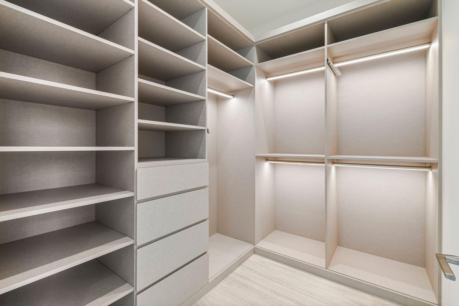 10955 Monte Rosa Drive, Palm Beach Gardens, FL 33412 Photo