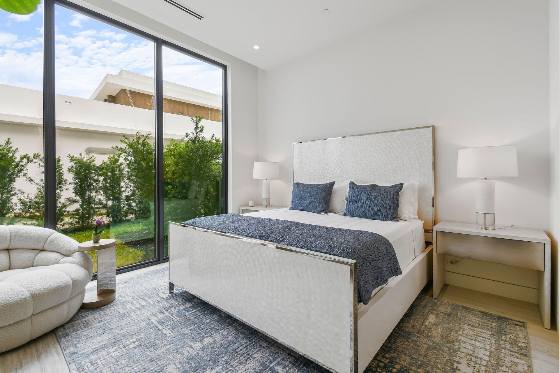 10955 Monte Rosa Drive, Palm Beach Gardens, FL 33412 Photo