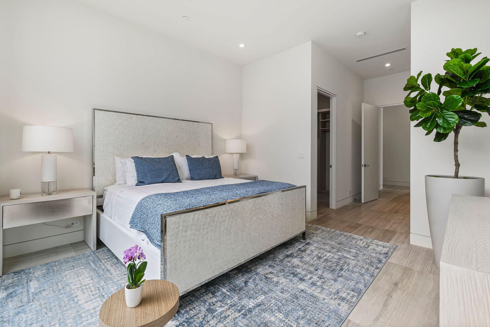 10955 Monte Rosa Drive, Palm Beach Gardens, FL 33412 Photo