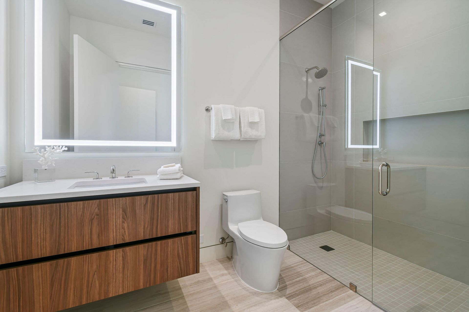 10955 Monte Rosa Drive, Palm Beach Gardens, FL 33412 Photo