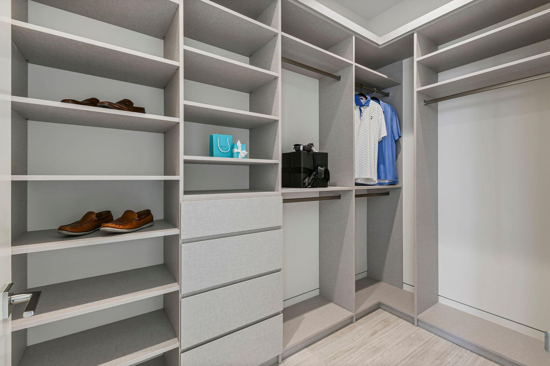 10955 Monte Rosa Drive, Palm Beach Gardens, FL 33412 Photo