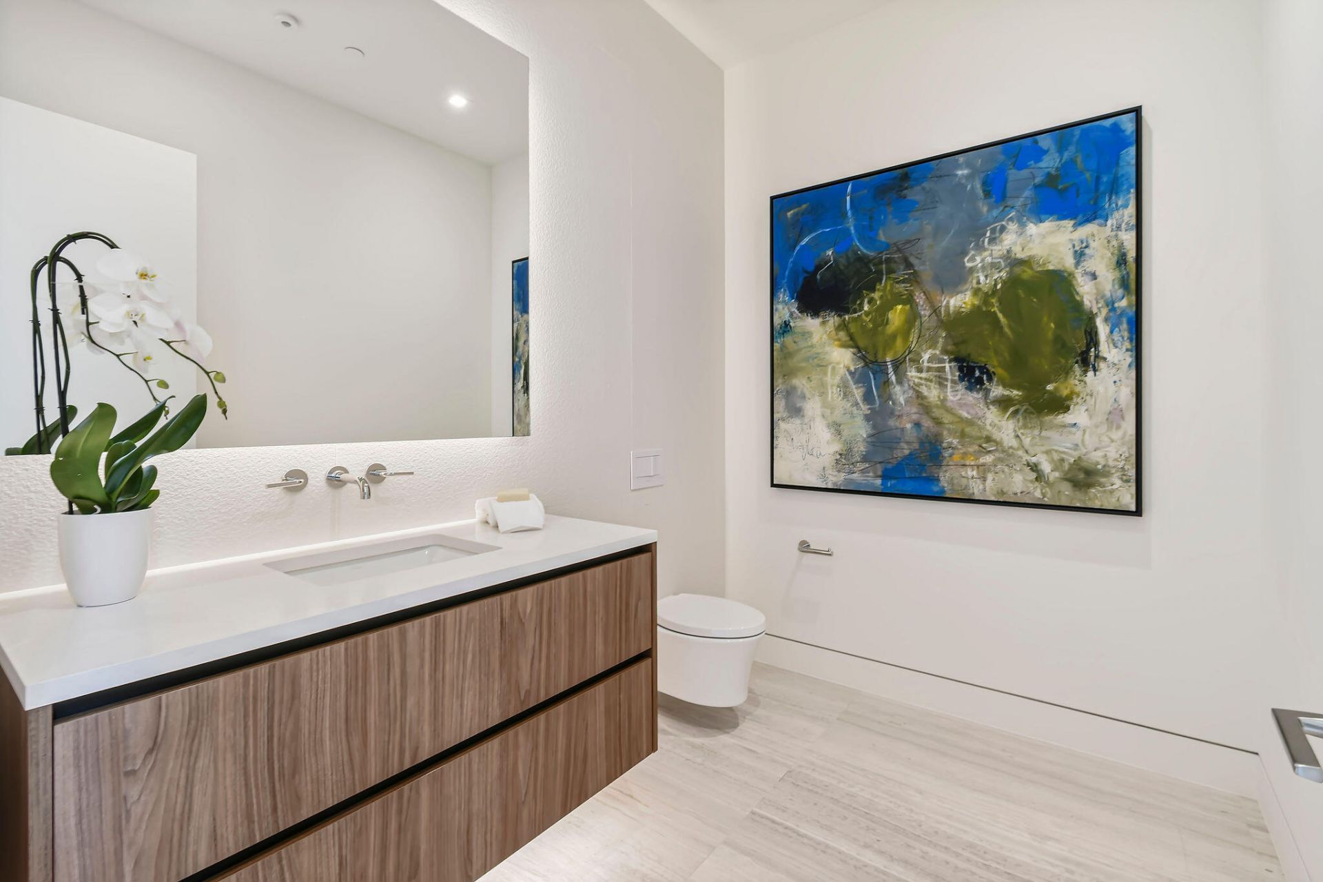 10955 Monte Rosa Drive, Palm Beach Gardens, FL 33412 Photo