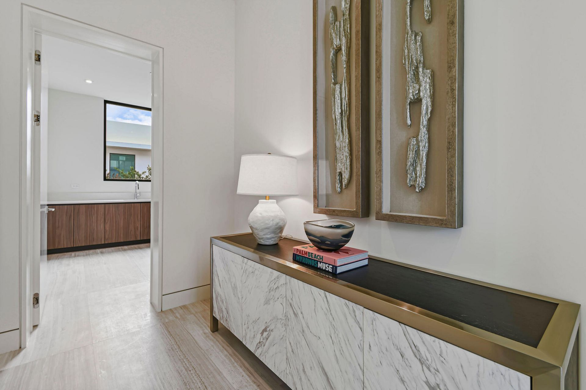 10955 Monte Rosa Drive, Palm Beach Gardens, FL 33412 Photo