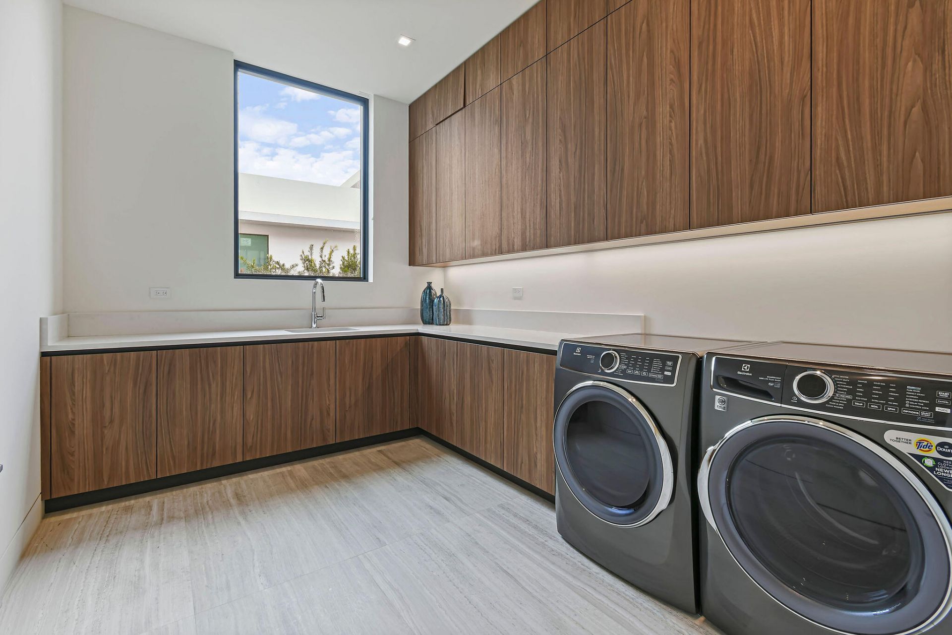 10955 Monte Rosa Drive, Palm Beach Gardens, FL 33412 Photo