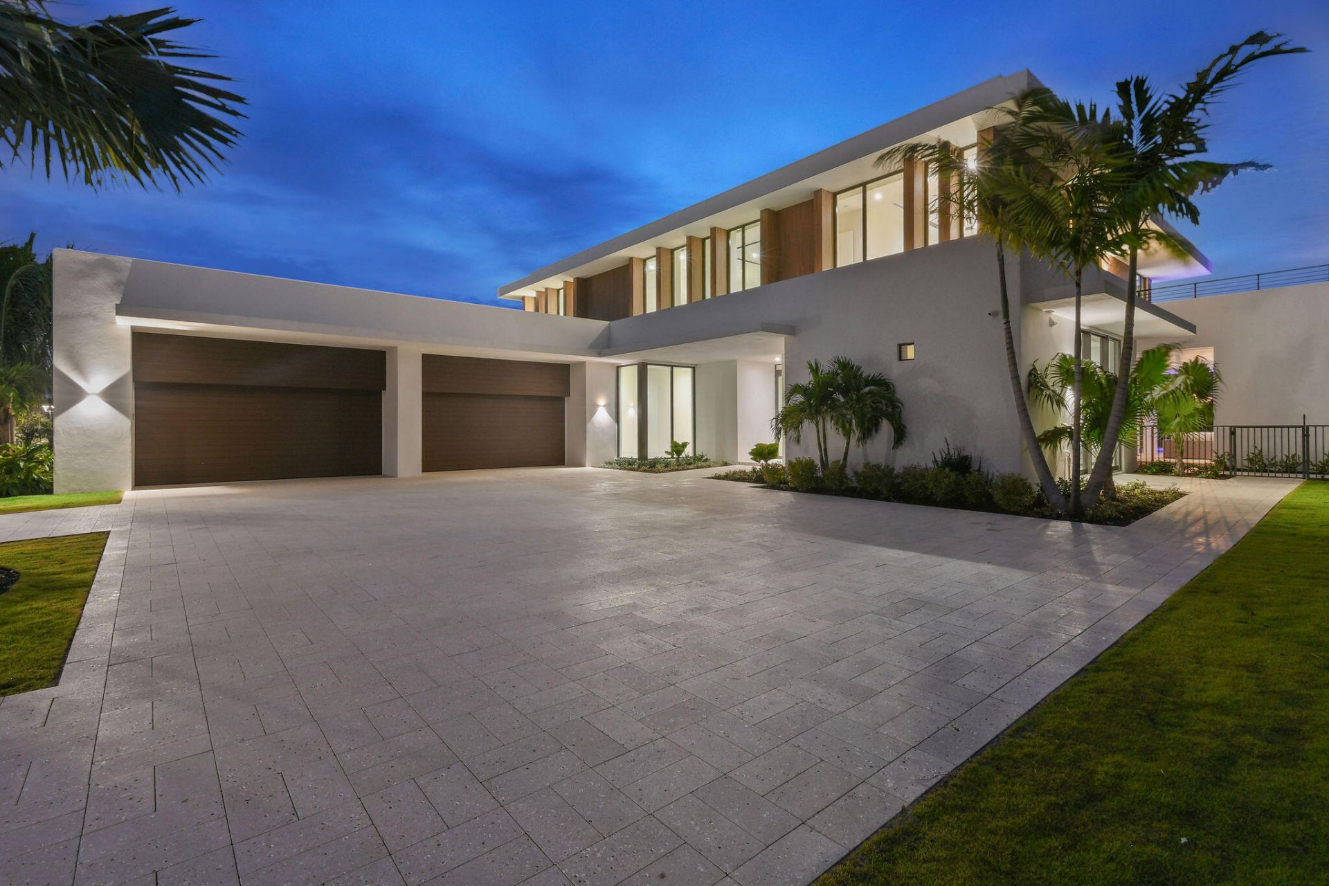 10955 Monte Rosa Drive, Palm Beach Gardens, FL 33412 Photo