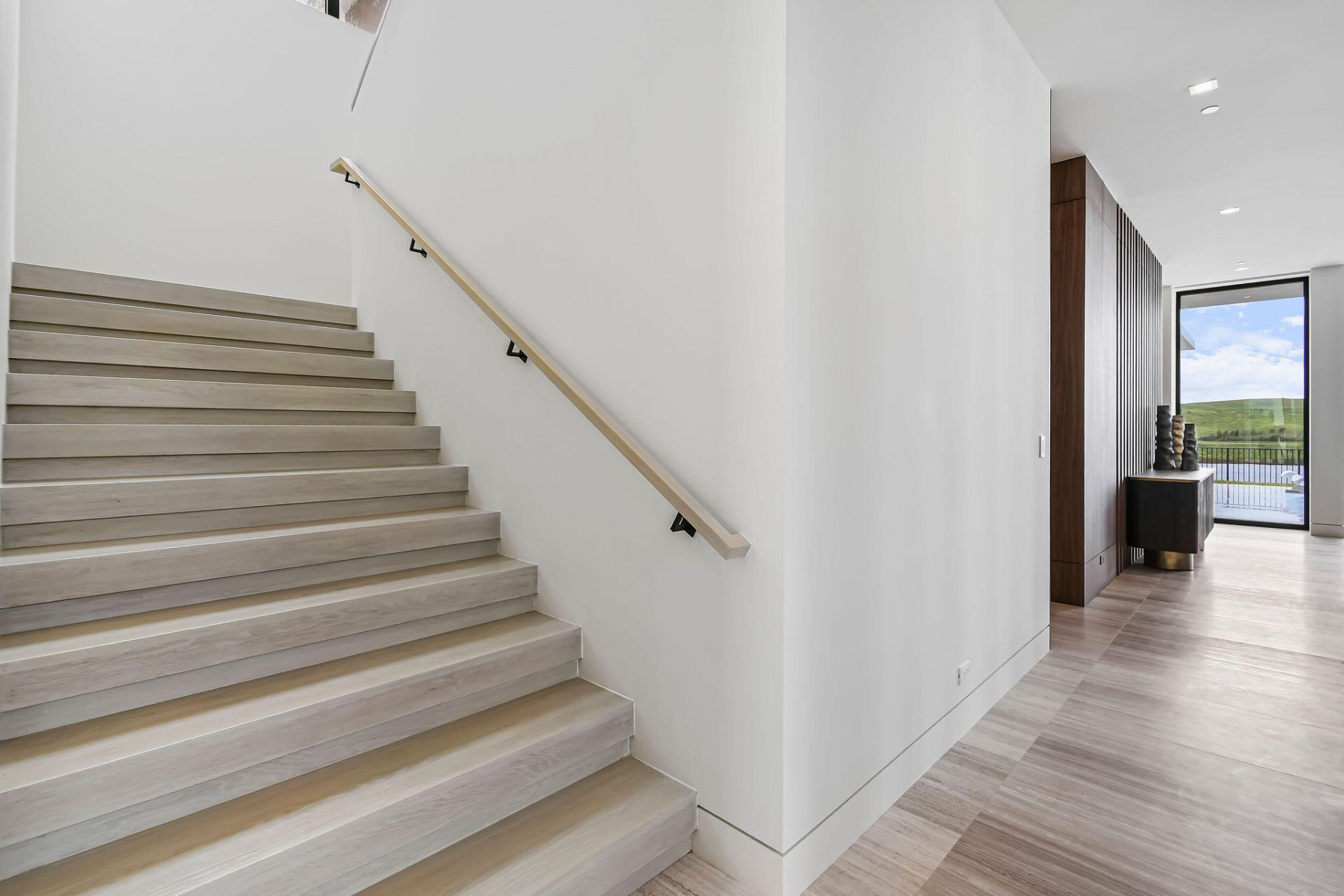 10955 Monte Rosa Drive, Palm Beach Gardens, FL 33412 Photo