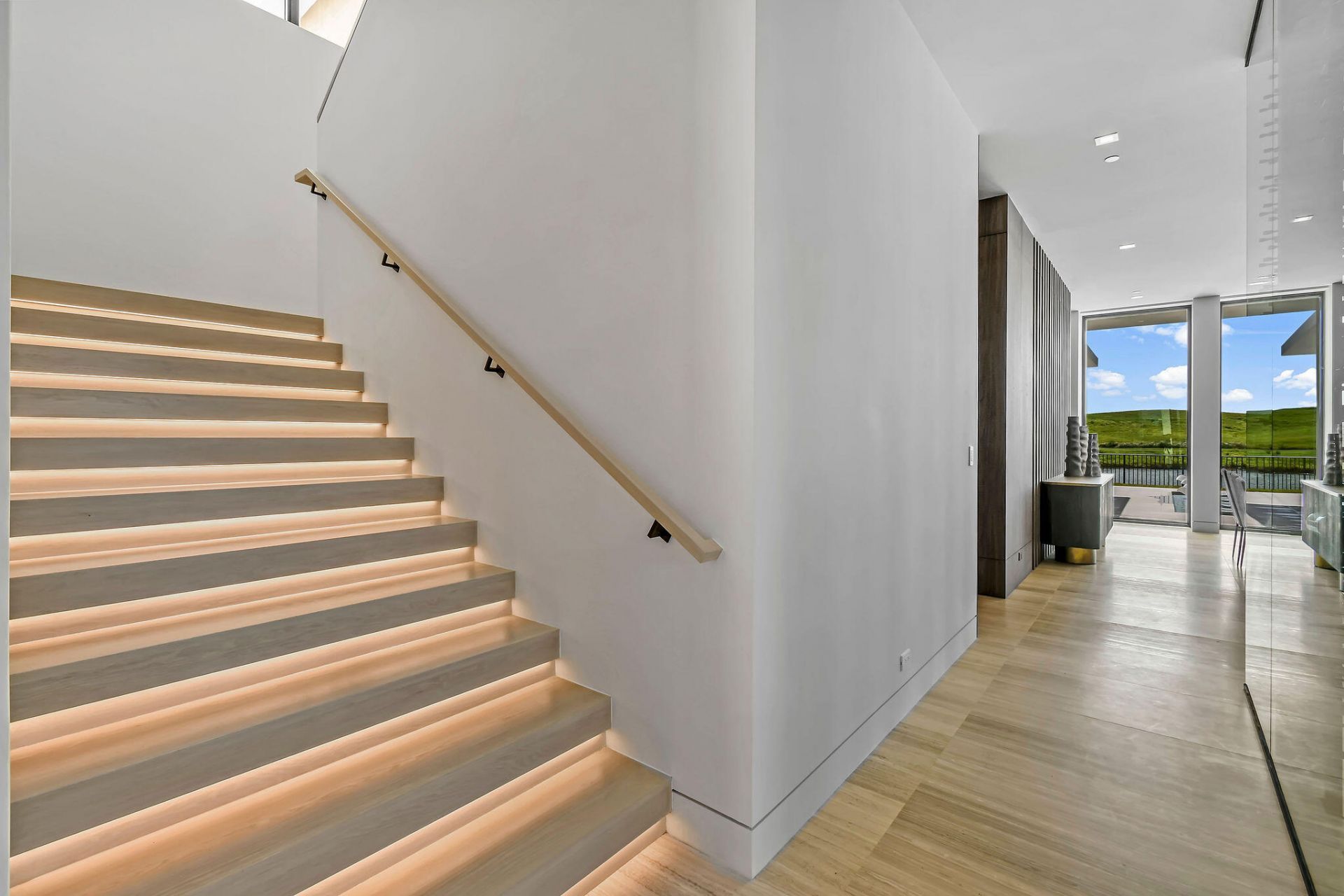 10955 Monte Rosa Drive, Palm Beach Gardens, FL 33412 Photo