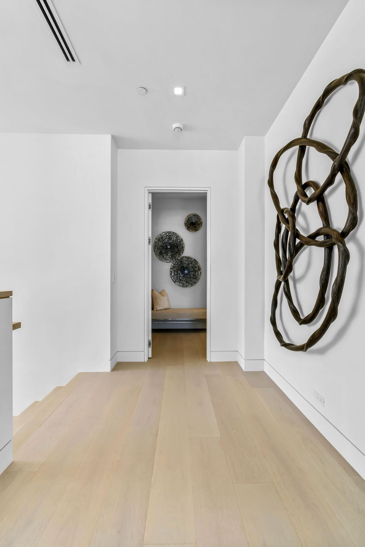 10955 Monte Rosa Drive, Palm Beach Gardens, FL 33412 Photo