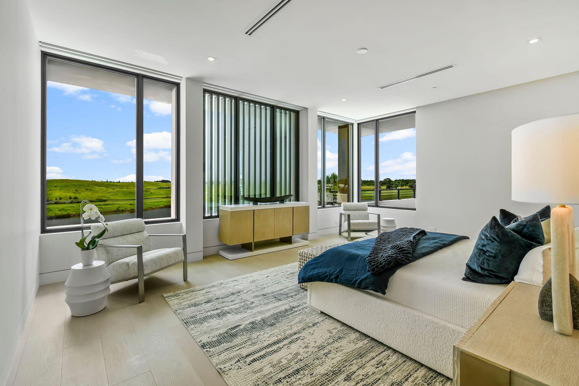 10955 Monte Rosa Drive, Palm Beach Gardens, FL 33412 Photo