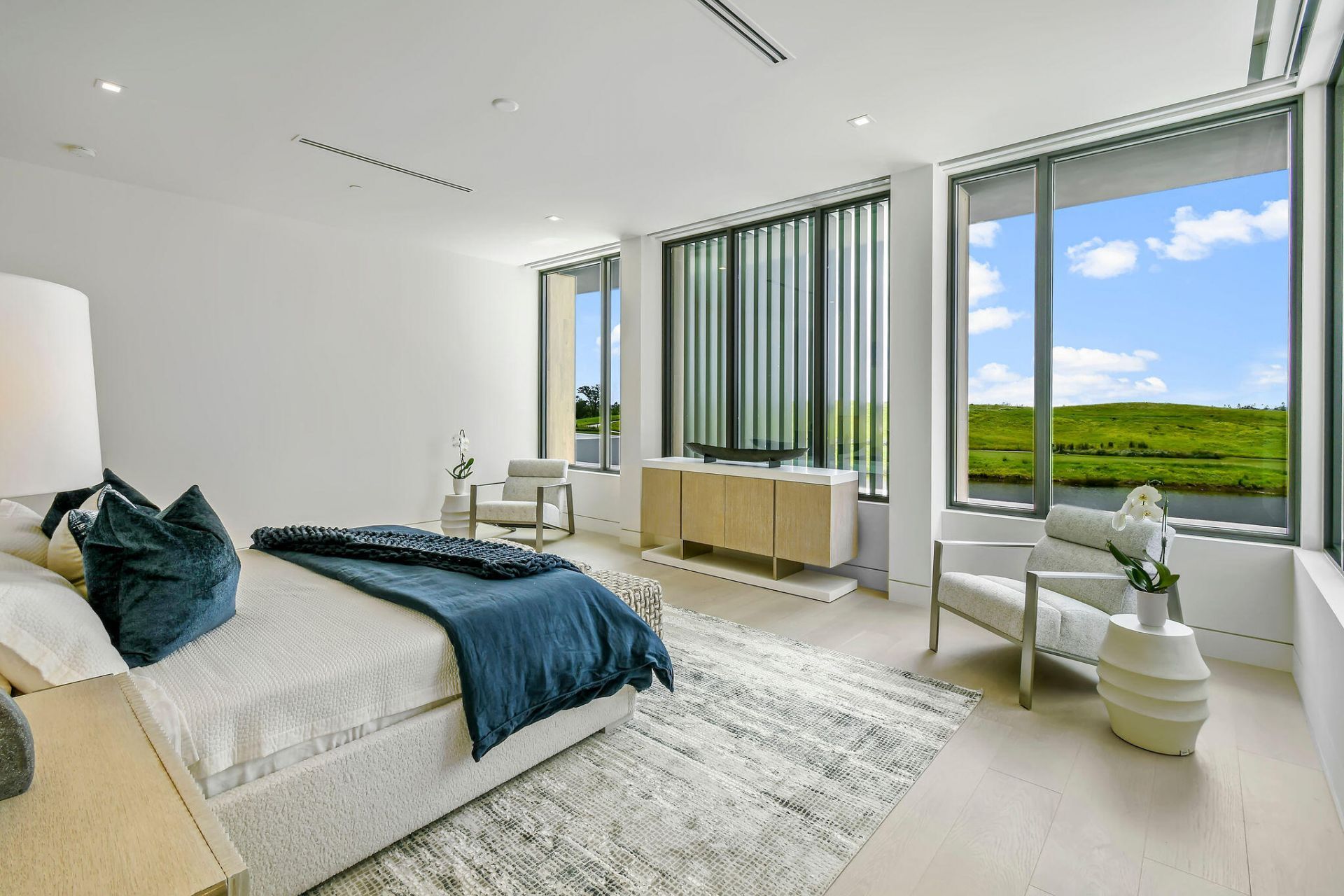 10955 Monte Rosa Drive, Palm Beach Gardens, FL 33412 Photo