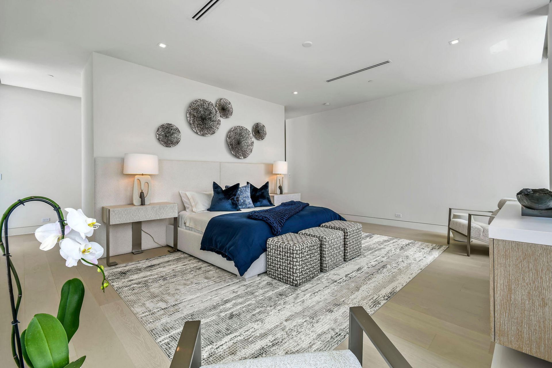 10955 Monte Rosa Drive, Palm Beach Gardens, FL 33412 Photo