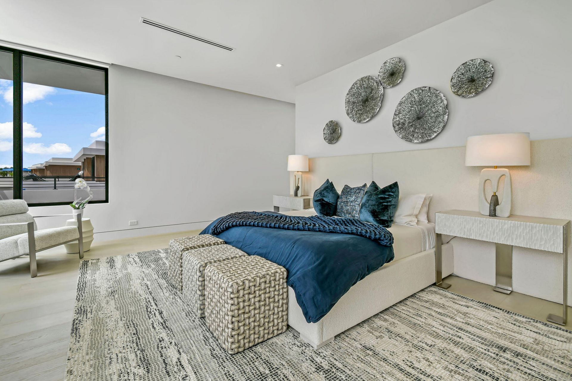 10955 Monte Rosa Drive, Palm Beach Gardens, FL 33412 Photo