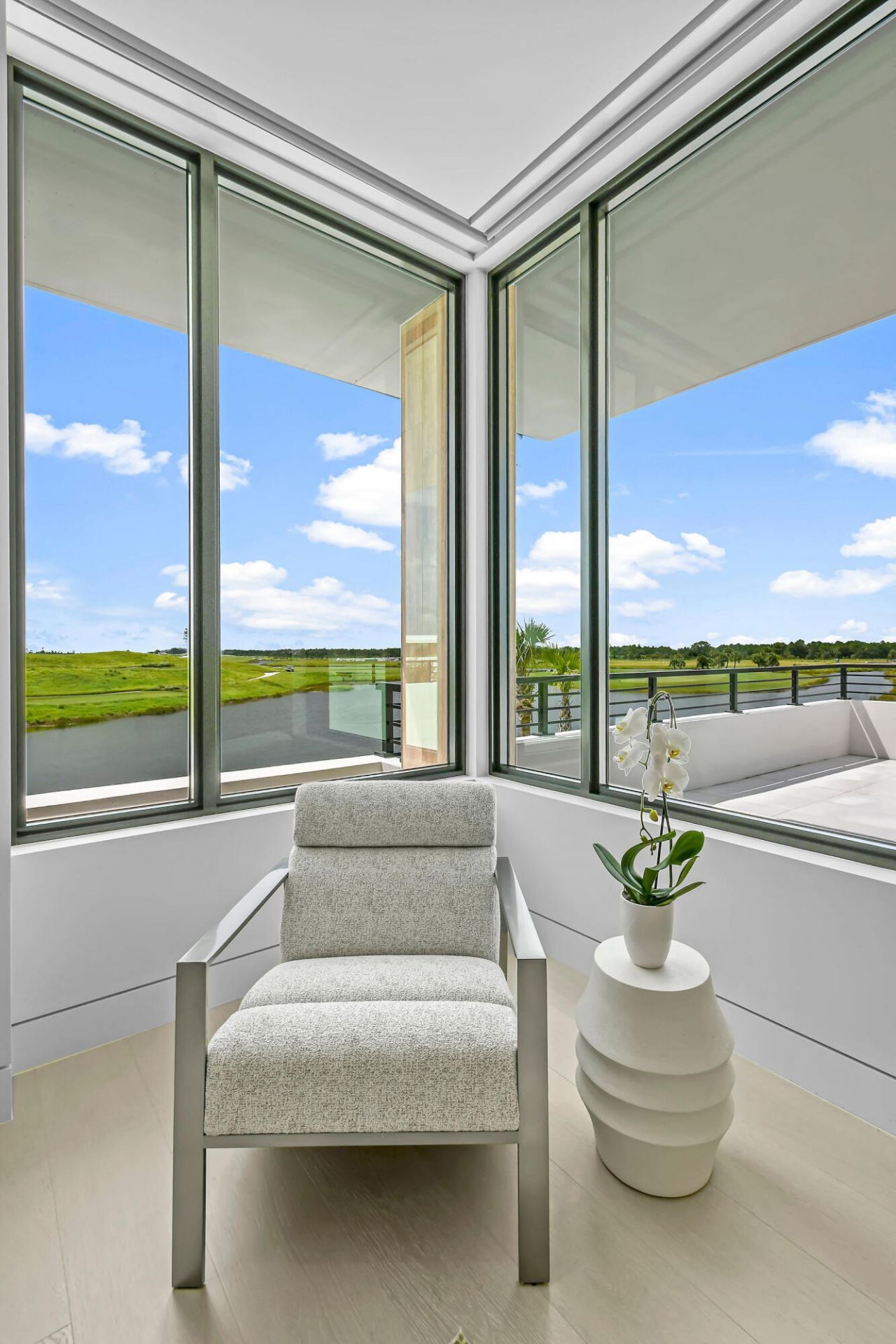 10955 Monte Rosa Drive, Palm Beach Gardens, FL 33412 Photo