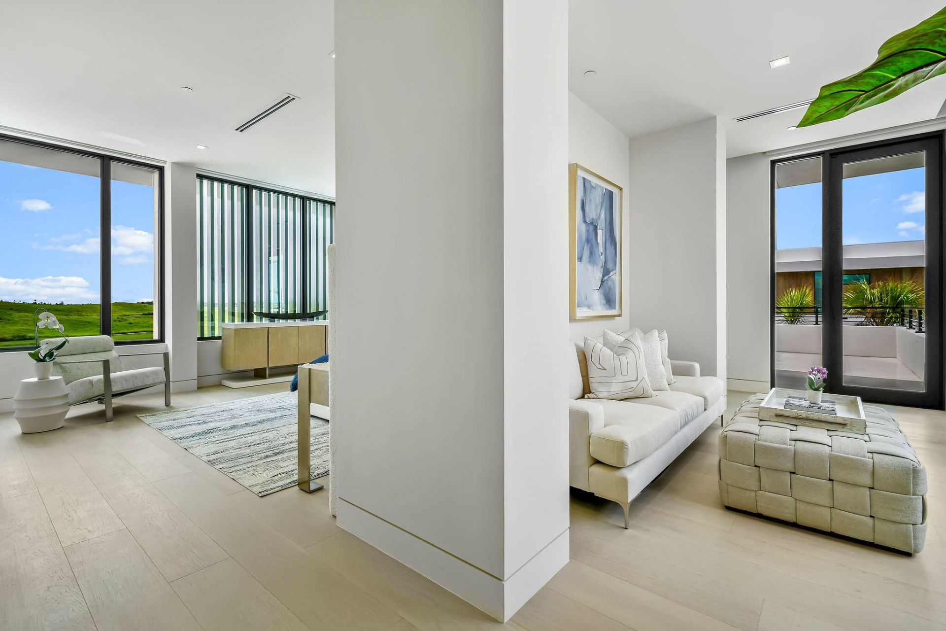 10955 Monte Rosa Drive, Palm Beach Gardens, FL 33412 Photo